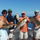 Catch 22 Fishing Charters