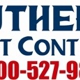 Southern Pest Control