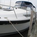 East Coast Marine Repair - Boat Maintenance & Repair