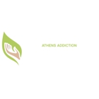 Athens Addiction Recovery Center