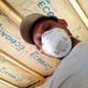 Antonio Service Insulation