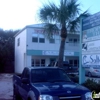 A1A Property Group Inc gallery