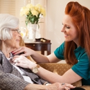 Right at Home - Home Health Services
