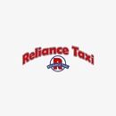Reliance Taxi & Car Service - Taxis
