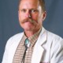 Dr. James W Whitfield, MD - Physicians & Surgeons