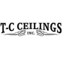 T-C Ceilings Inc
