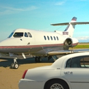 CAYUGA LAKE LIMOUSINE SERVICE - Airport Transportation