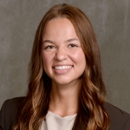Edward Jones - Financial Advisor: Lucas T Heiderscheidt