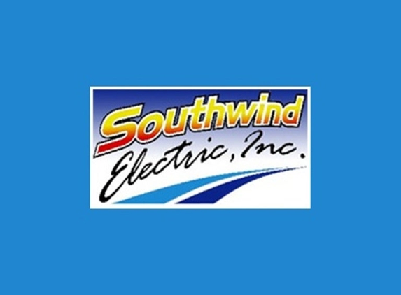 Southwind Electric, Inc. - Middle River, MD