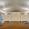 The Church of Jesus Christ of Latter-day Saints gallery