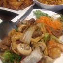 chinese food buffet brockton ma