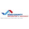 King County Restoration and Abatement gallery
