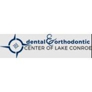 Brian C. Pratt, DDS PA - Dentists