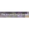 The Ancient Days Garden gallery