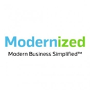 Modernized - Advertising Agencies