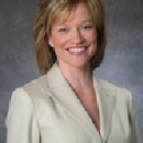 Dr. Elizabeth A Jekot, MD - Physicians & Surgeons, Radiology