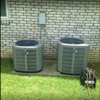 Town And Country Heating And Air gallery