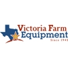 Victoria Farm Equipment Company Inc gallery