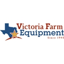 Victoria Farm Equipment Company Inc