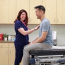 Three Peaks Urgent Care - Aurora
