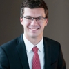 Preston C Stuhr - Financial Advisor, Ameriprise Financial Services gallery