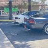 Meineke Car Care Center gallery