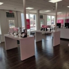 T-Mobile gallery