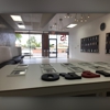 Phoenix iPhone Repair gallery