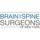 Ezriel E. Kornel, MD - Brain and Spine Surgeons of New York - Physicians & Surgeons
