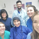 Family Dentistry by Baria Yassin DMD - Dentists
