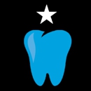Victoria Family Dentistry - Dentists