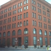 Tilsner Lofts gallery