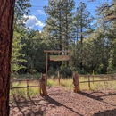Northwoods Cabins