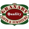Granary Gifts & Furniture gallery