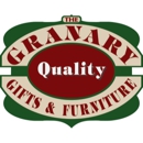 Granary Gifts & Furniture - Furniture Stores