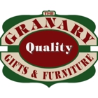 Granary Gifts & Furniture