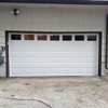 JD Garage Door gallery