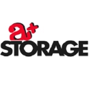 Public Storage - Self Storage