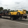 Ronald's Towing & Automotive gallery