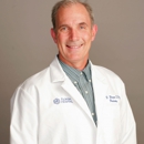 Curtis B Wagner, DPM - Physicians & Surgeons, Podiatrists