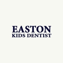 Easton Kids Dentist - Pediatric Dentistry