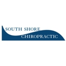 South Shore Chiropractic - Chiropractors & Chiropractic Services