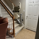 Lift & Ramp Solutions - Wheelchairs