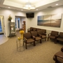 Zahner Dental