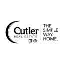 Cutler Real Estate - The Close Connection Dublin - Real Estate Consultants