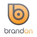 BrandON Creative Advertising - Print Advertising