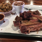 Hard Eight BBQ