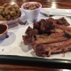 Hard Eight BBQ