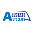 Allstate Auto Glass - Glass-Auto, Plate, Window, Etc