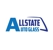 Allstate Auto Glass - Glass-Auto, Plate, Window, Etc